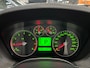 Ford Focus 1.6-16V Trend Automaat AIRCO / NAP / 5-DEURS