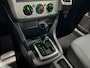 Ford Focus 1.6-16V Trend Automaat AIRCO / NAP / 5-DEURS