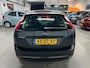 Ford Focus 1.6-16V Trend Automaat AIRCO / NAP / 5-DEURS