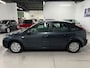 Ford Focus 1.6-16V Trend Automaat AIRCO / NAP / 5-DEURS