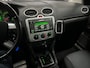 Ford Focus 1.6-16V Trend Automaat AIRCO / NAP / 5-DEURS
