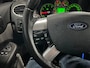 Ford Focus 1.6-16V Trend Automaat AIRCO / NAP / 5-DEURS