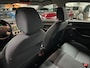 Ford Focus 1.6-16V Trend Automaat AIRCO / NAP / 5-DEURS