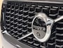 Volvo XC90 2.0 T8 Recharge AWD R-Design, 393Pk, 2021, BTW auto, Dealer onderhouden, 7 Persoons, 360" camera, Panoramadak, Trekhaak, Climate control, Stoel + Stuurverwarming, Apple carplay,