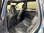 Volvo XC90 2.0 T8 Recharge AWD R-Design, 393Pk, 2021, BTW auto, Dealer onderhouden, 7 Persoons, 360" camera, Panoramadak, Trekhaak, Climate control, Stoel + Stuurverwarming, Apple carplay,