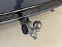 Volvo XC90 2.0 T8 Recharge AWD R-Design, 393Pk, 2021, BTW auto, Dealer onderhouden, 7 Persoons, 360" camera, Panoramadak, Trekhaak, Climate control, Stoel + Stuurverwarming, Apple carplay,