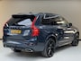 Volvo XC90 2.0 T8 Recharge AWD R-Design, 393Pk, 2021, BTW auto, Dealer onderhouden, 7 Persoons, 360" camera, Panoramadak, Trekhaak, Climate control, Stoel + Stuurverwarming, Apple carplay,