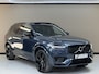 Volvo XC90 2.0 T8 Recharge AWD R-Design, 393Pk, 2021, BTW auto, Dealer onderhouden, 7 Persoons, 360" camera, Panoramadak, Trekhaak, Climate control, Stoel + Stuurverwarming, Apple carplay,