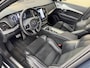Volvo XC90 2.0 T8 Recharge AWD R-Design, 393Pk, 2021, BTW auto, Dealer onderhouden, 7 Persoons, 360" camera, Panoramadak, Trekhaak, Climate control, Stoel + Stuurverwarming, Apple carplay,