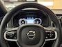 Volvo XC90 2.0 T8 Recharge AWD R-Design, 393Pk, 2021, BTW auto, Dealer onderhouden, 7 Persoons, 360" camera, Panoramadak, Trekhaak, Climate control, Stoel + Stuurverwarming, Apple carplay,
