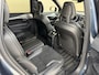 Volvo XC90 2.0 T8 Recharge AWD R-Design, 393Pk, 2021, BTW auto, Dealer onderhouden, 7 Persoons, 360" camera, Panoramadak, Trekhaak, Climate control, Stoel + Stuurverwarming, Apple carplay,
