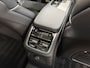 Volvo XC90 2.0 T8 Recharge AWD R-Design, 393Pk, 2021, BTW auto, Dealer onderhouden, 7 Persoons, 360" camera, Panoramadak, Trekhaak, Climate control, Stoel + Stuurverwarming, Apple carplay,