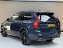 Volvo XC90 2.0 T8 Recharge AWD R-Design, 393Pk, 2021, BTW auto, Dealer onderhouden, 7 Persoons, 360" camera, Panoramadak, Trekhaak, Climate control, Stoel + Stuurverwarming, Apple carplay,