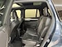 Volvo XC90 2.0 T8 Recharge AWD R-Design, 393Pk, 2021, BTW auto, Dealer onderhouden, 7 Persoons, 360" camera, Panoramadak, Trekhaak, Climate control, Stoel + Stuurverwarming, Apple carplay,