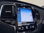 Volvo XC90 2.0 T8 Recharge AWD R-Design, 393Pk, 2021, BTW auto, Dealer onderhouden, 7 Persoons, 360" camera, Panoramadak, Trekhaak, Climate control, Stoel + Stuurverwarming, Apple carplay,