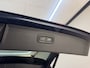 Volvo XC90 2.0 T8 Recharge AWD R-Design, 393Pk, 2021, BTW auto, Dealer onderhouden, 7 Persoons, 360" camera, Panoramadak, Trekhaak, Climate control, Stoel + Stuurverwarming, Apple carplay,