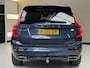 Volvo XC90 2.0 T8 Recharge AWD R-Design, 393Pk, 2021, BTW auto, Dealer onderhouden, 7 Persoons, 360" camera, Panoramadak, Trekhaak, Climate control, Stoel + Stuurverwarming, Apple carplay,