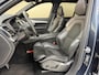 Volvo XC90 2.0 T8 Recharge AWD R-Design, 393Pk, 2021, BTW auto, Dealer onderhouden, 7 Persoons, 360" camera, Panoramadak, Trekhaak, Climate control, Stoel + Stuurverwarming, Apple carplay,