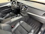 Volvo XC90 2.0 T8 Recharge AWD R-Design, 393Pk, 2021, BTW auto, Dealer onderhouden, 7 Persoons, 360" camera, Panoramadak, Trekhaak, Climate control, Stoel + Stuurverwarming, Apple carplay,