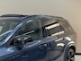 Volvo XC90 2.0 T8 Recharge AWD R-Design, 393Pk, 2021, BTW auto, Dealer onderhouden, 7 Persoons, 360" camera, Panoramadak, Trekhaak, Climate control, Stoel + Stuurverwarming, Apple carplay,