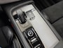 Volvo XC90 2.0 T8 Recharge AWD R-Design, 393Pk, 2021, BTW auto, Dealer onderhouden, 7 Persoons, 360" camera, Panoramadak, Trekhaak, Climate control, Stoel + Stuurverwarming, Apple carplay,