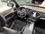 Volvo XC90 2.0 T8 Recharge AWD R-Design, 393Pk, 2021, BTW auto, Dealer onderhouden, 7 Persoons, 360" camera, Panoramadak, Trekhaak, Climate control, Stoel + Stuurverwarming, Apple carplay,