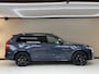 Volvo XC90 2.0 T8 Recharge AWD R-Design, 393Pk, 2021, BTW auto, Dealer onderhouden, 7 Persoons, 360" camera, Panoramadak, Trekhaak, Climate control, Stoel + Stuurverwarming, Apple carplay,