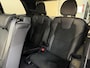 Volvo XC90 2.0 T8 Recharge AWD R-Design, 393Pk, 2021, BTW auto, Dealer onderhouden, 7 Persoons, 360" camera, Panoramadak, Trekhaak, Climate control, Stoel + Stuurverwarming, Apple carplay,