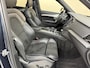 Volvo XC90 2.0 T8 Recharge AWD R-Design, 393Pk, 2021, BTW auto, Dealer onderhouden, 7 Persoons, 360" camera, Panoramadak, Trekhaak, Climate control, Stoel + Stuurverwarming, Apple carplay,