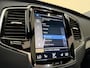 Volvo XC90 2.0 T8 Recharge AWD R-Design, 393Pk, 2021, BTW auto, Dealer onderhouden, 7 Persoons, 360" camera, Panoramadak, Trekhaak, Climate control, Stoel + Stuurverwarming, Apple carplay,