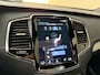 Volvo XC90 2.0 T8 Recharge AWD R-Design, 393Pk, 2021, BTW auto, Dealer onderhouden, 7 Persoons, 360" camera, Panoramadak, Trekhaak, Climate control, Stoel + Stuurverwarming, Apple carplay,