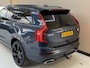 Volvo XC90 2.0 T8 Recharge AWD R-Design, 393Pk, 2021, BTW auto, Dealer onderhouden, 7 Persoons, 360" camera, Panoramadak, Trekhaak, Climate control, Stoel + Stuurverwarming, Apple carplay,