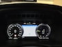 Volvo XC90 2.0 T8 Recharge AWD R-Design, 393Pk, 2021, BTW auto, Dealer onderhouden, 7 Persoons, 360" camera, Panoramadak, Trekhaak, Climate control, Stoel + Stuurverwarming, Apple carplay,