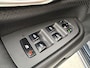 Volvo XC90 2.0 T8 Recharge AWD R-Design, 393Pk, 2021, BTW auto, Dealer onderhouden, 7 Persoons, 360" camera, Panoramadak, Trekhaak, Climate control, Stoel + Stuurverwarming, Apple carplay,