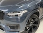 Volvo XC90 2.0 T8 Recharge AWD R-Design, 393Pk, 2021, BTW auto, Dealer onderhouden, 7 Persoons, 360" camera, Panoramadak, Trekhaak, Climate control, Stoel + Stuurverwarming, Apple carplay,