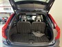 Volvo XC90 2.0 T8 Recharge AWD R-Design, 393Pk, 2021, BTW auto, Dealer onderhouden, 7 Persoons, 360" camera, Panoramadak, Trekhaak, Climate control, Stoel + Stuurverwarming, Apple carplay,