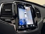 Volvo XC90 2.0 T8 Recharge AWD R-Design, 393Pk, 2021, BTW auto, Dealer onderhouden, 7 Persoons, 360" camera, Panoramadak, Trekhaak, Climate control, Stoel + Stuurverwarming, Apple carplay,