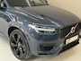 Volvo XC90 2.0 T8 Recharge AWD R-Design, 393Pk, 2021, BTW auto, Dealer onderhouden, 7 Persoons, 360" camera, Panoramadak, Trekhaak, Climate control, Stoel + Stuurverwarming, Apple carplay,