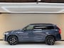 Volvo XC90 2.0 T8 Recharge AWD R-Design, 393Pk, 2021, BTW auto, Dealer onderhouden, 7 Persoons, 360" camera, Panoramadak, Trekhaak, Climate control, Stoel + Stuurverwarming, Apple carplay,