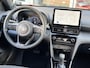 Toyota Yaris Cross 1.5 Hybrid 116 Dynamic Plus | Stoel + Stuurverwarming, Smart Connect, 17 inch, Keyless, LED