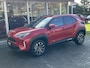 Toyota Yaris Cross 1.5 Hybrid 116 Dynamic Plus | Stoel + Stuurverwarming, Smart Connect, 17 inch, Keyless, LED