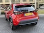 Toyota Yaris Cross 1.5 Hybrid 116 Dynamic Plus | Stoel + Stuurverwarming, Smart Connect, 17 inch, Keyless, LED