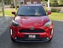 Toyota Yaris Cross 1.5 Hybrid 116 Dynamic Plus | Stoel + Stuurverwarming, Smart Connect, 17 inch, Keyless, LED