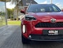 Toyota Yaris Cross 1.5 Hybrid 116 Dynamic Plus | Stoel + Stuurverwarming, Smart Connect, 17 inch, Keyless, LED