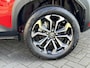 Toyota Yaris Cross 1.5 Hybrid 116 Dynamic Plus | Stoel + Stuurverwarming, Smart Connect, 17 inch, Keyless, LED