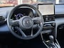 Toyota Yaris Cross 1.5 Hybrid 116 Dynamic Plus | Stoel + Stuurverwarming, Smart Connect, 17 inch, Keyless, LED
