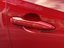 Toyota Yaris Cross 1.5 Hybrid 116 Dynamic Plus | Stoel + Stuurverwarming, Smart Connect, 17 inch, Keyless, LED