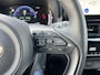 Toyota Yaris Cross 1.5 Hybrid 116 Dynamic Plus | Stoel + Stuurverwarming, Smart Connect, 17 inch, Keyless, LED