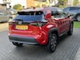 Toyota Yaris Cross 1.5 Hybrid 116 Dynamic Plus | Stoel + Stuurverwarming, Smart Connect, 17 inch, Keyless, LED
