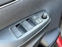Toyota Yaris Cross 1.5 Hybrid 116 Dynamic Plus | Stoel + Stuurverwarming, Smart Connect, 17 inch, Keyless, LED